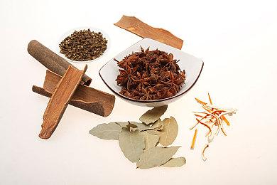 《沉默之歌》Steam页面上线 支持简中