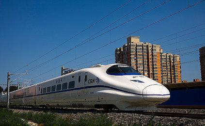 本月作为私酒贩违反禁令以赚取额外收入